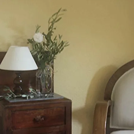 Coldulivo Bed & Breakfast