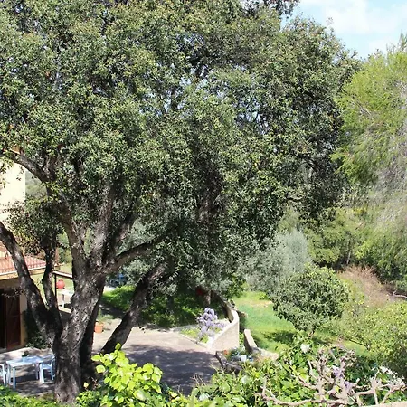 Bed & Breakfast Coldulivo