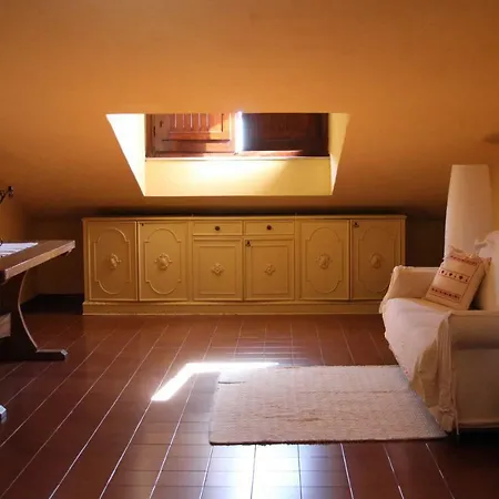 Coldulivo Bed & Breakfast Capoterra
