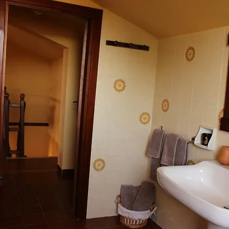 Bed & Breakfast Coldulivo *