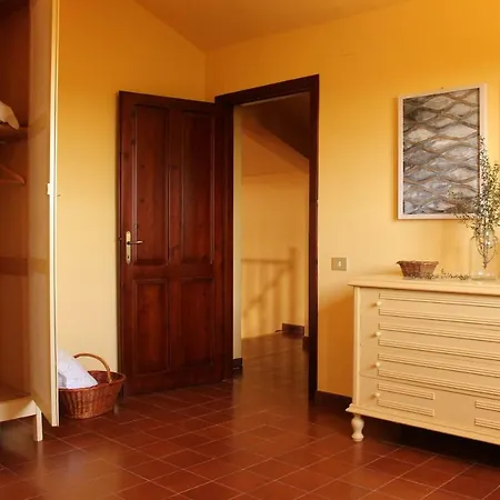 Bed & Breakfast Coldulivo