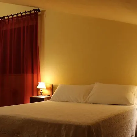 Bed & Breakfast Coldulivo