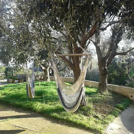 Coldulivo Capoterra