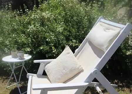 Coldulivo Bed & Breakfast *